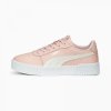 Puma buty damskie Carina 2.0 385849-11 Puma buty damskie Carina 2.0 385849-11